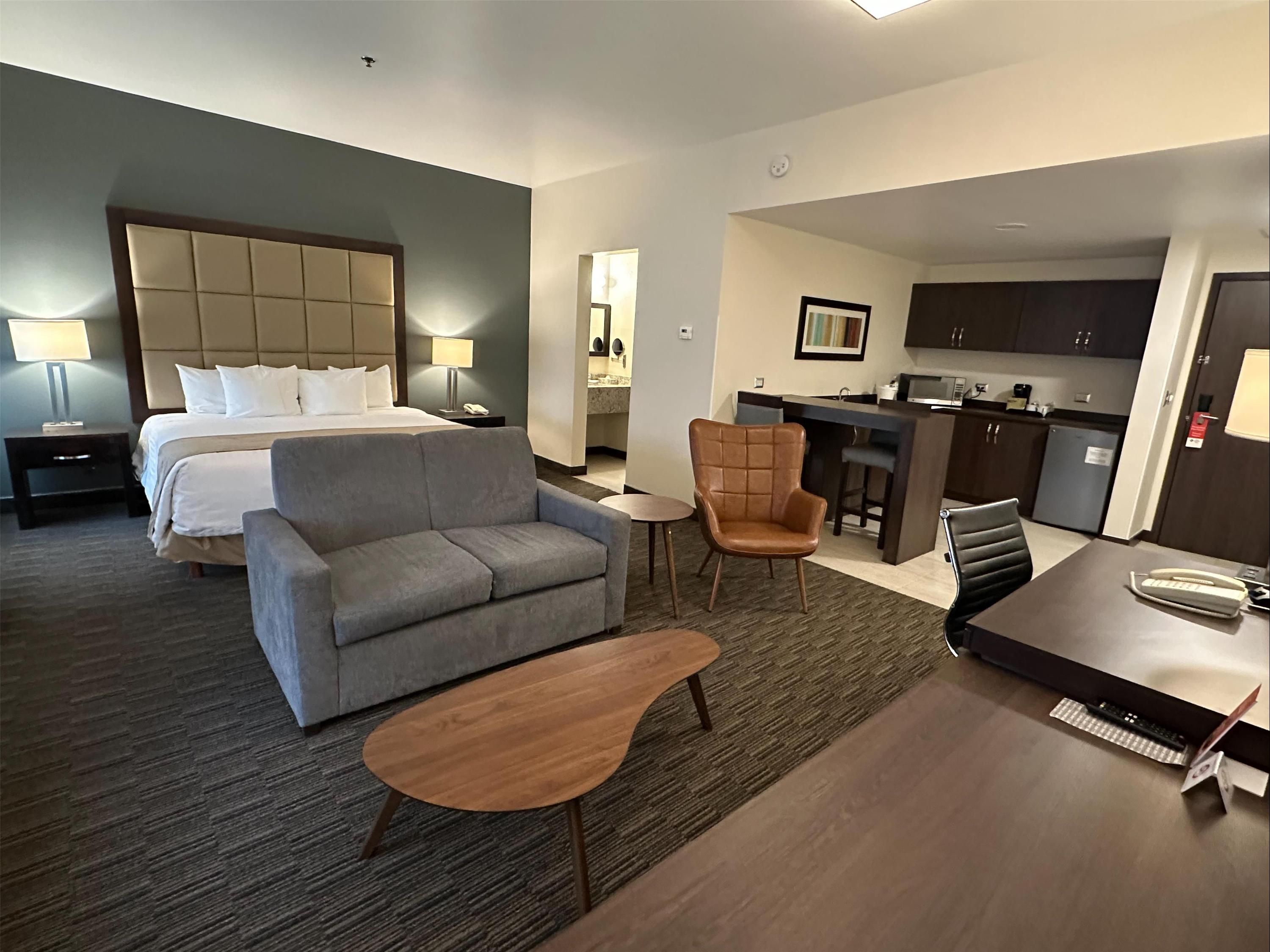 חדר שינה תמונה