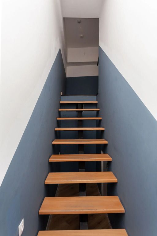 מדרגות תמונה