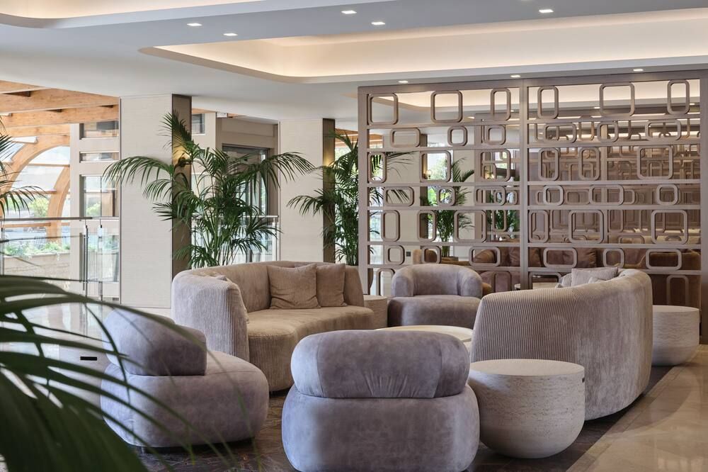 טרקלין תמונה