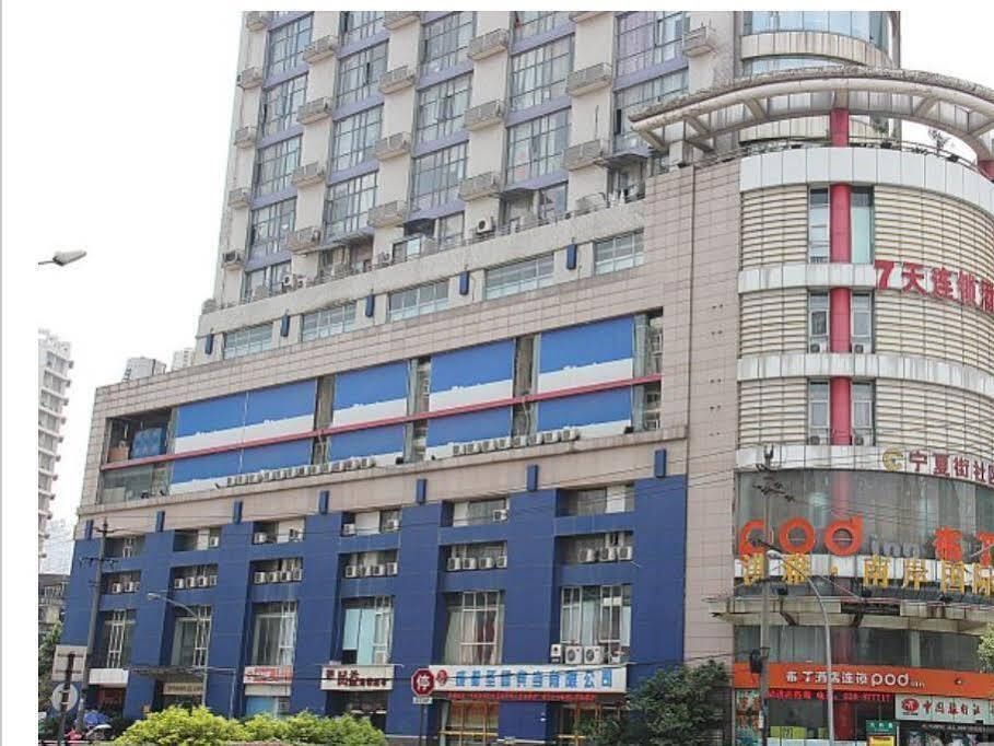 בניין תמונה