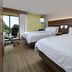 חדר שינה