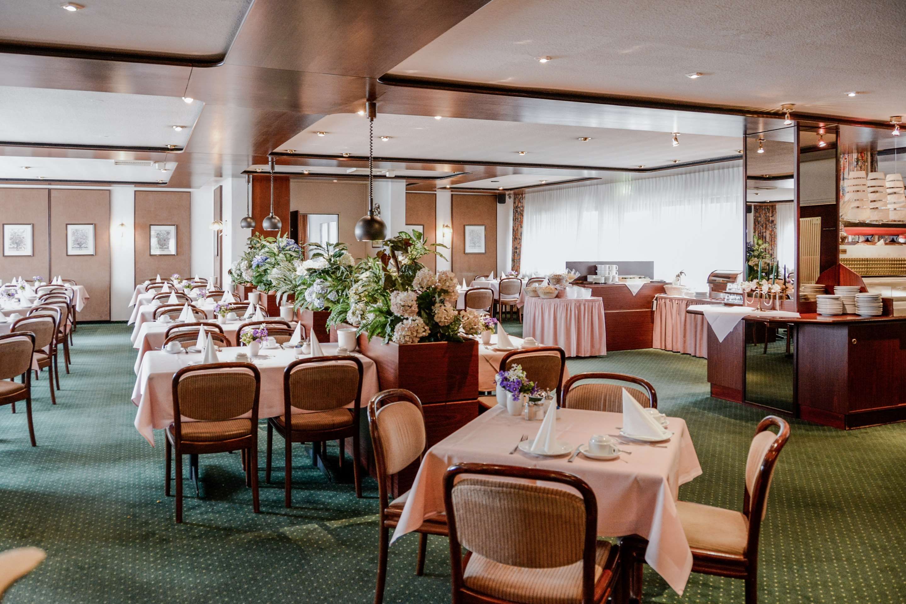 אולם אירועים