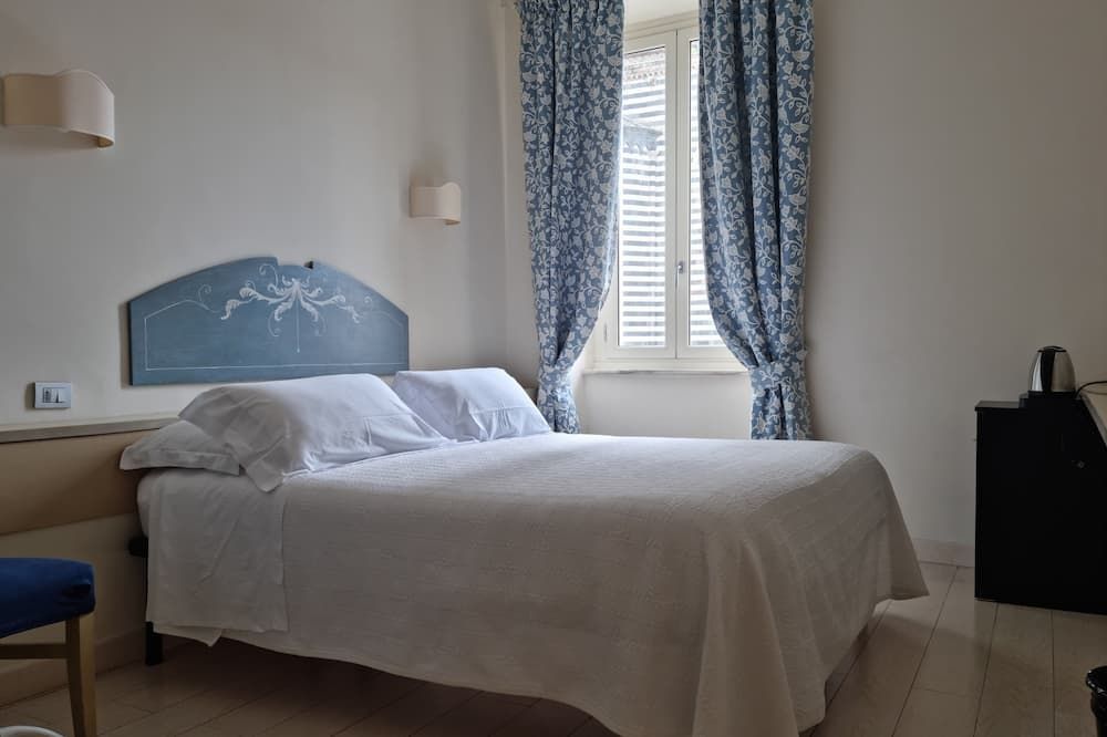 חדר שינה תמונה