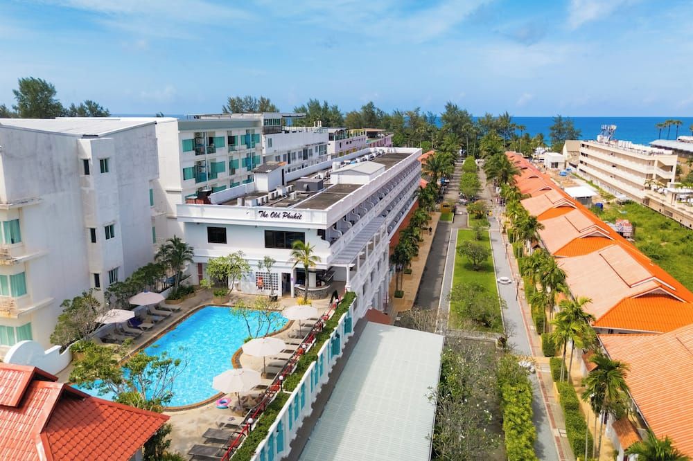 אחר