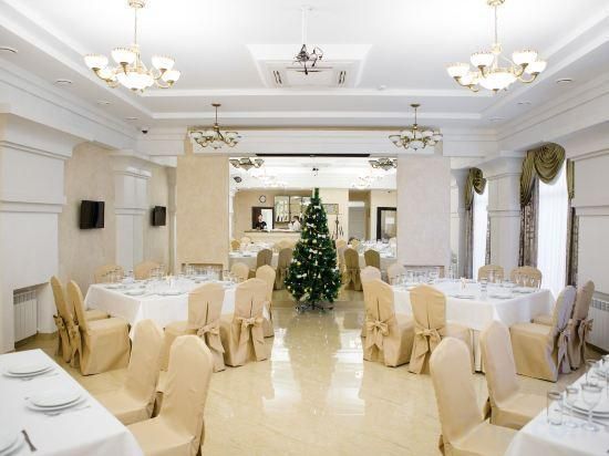 אולם אירועים