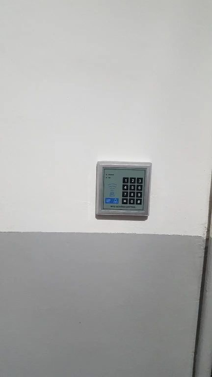 אחר