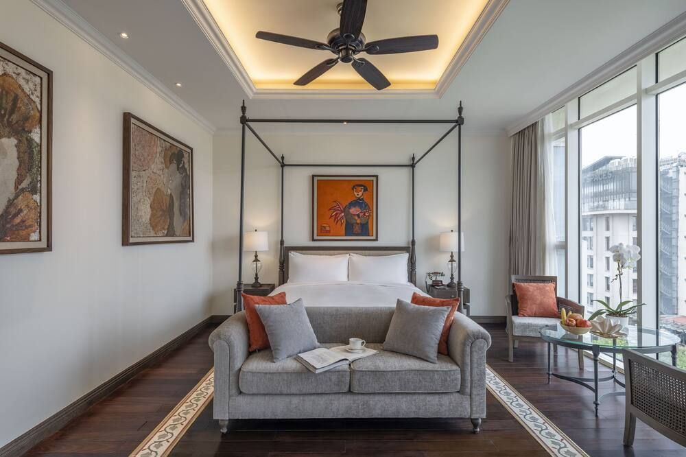 חדר שינה תמונה