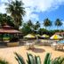 אחר