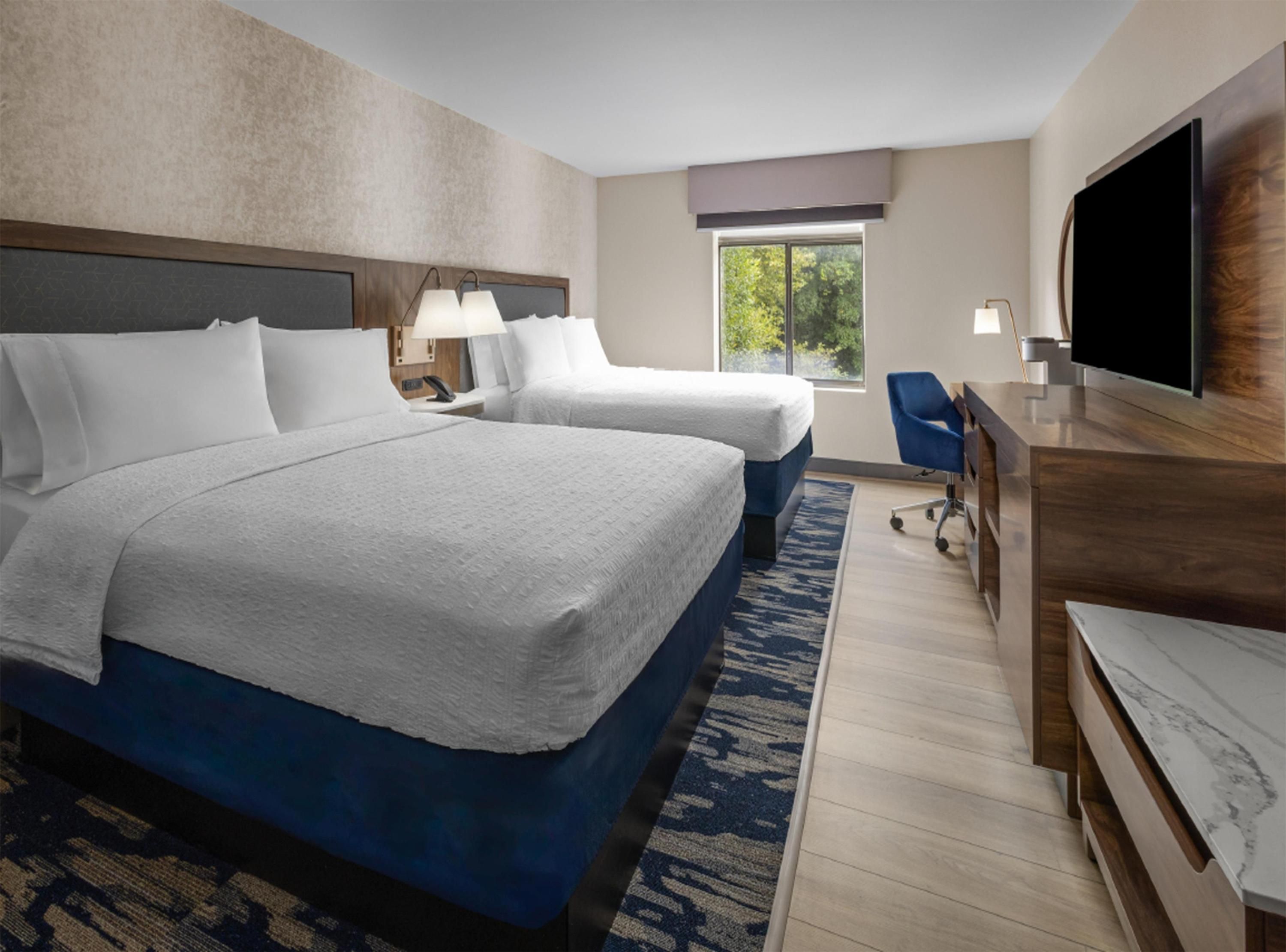 חדר שינה תמונה