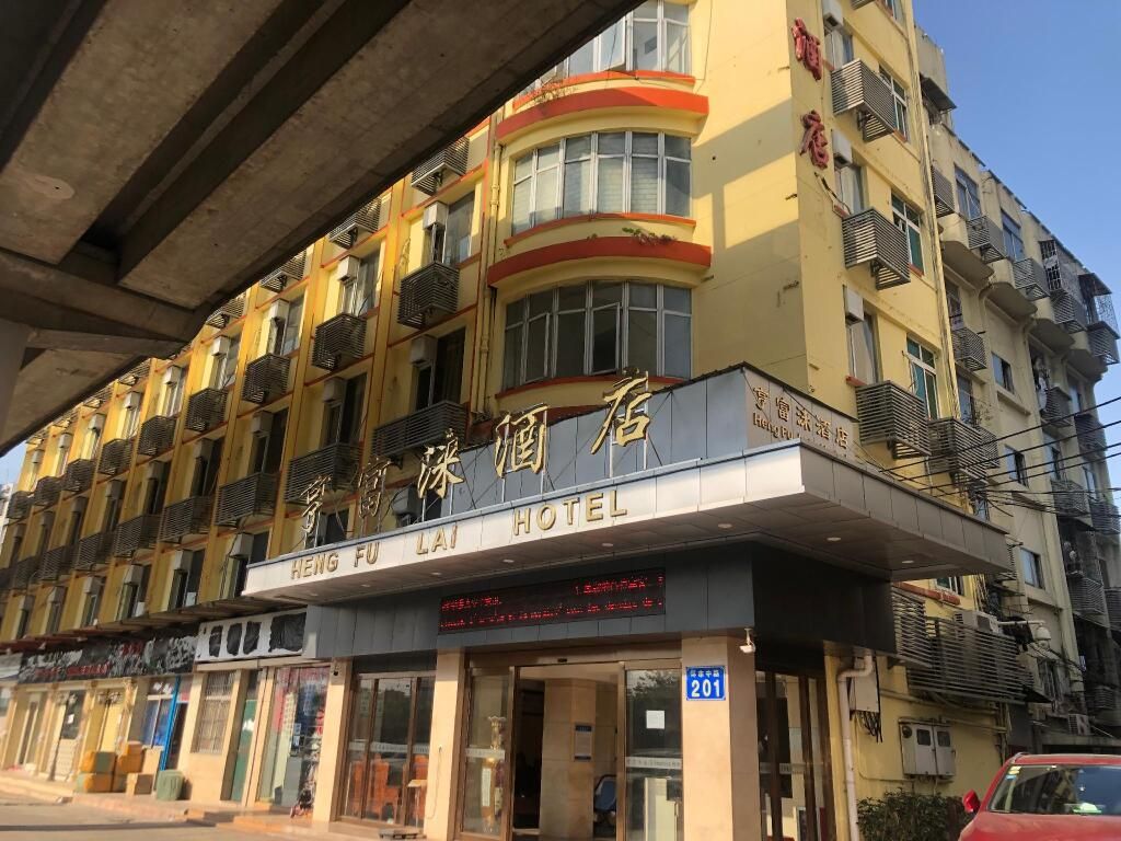 בניין תמונה