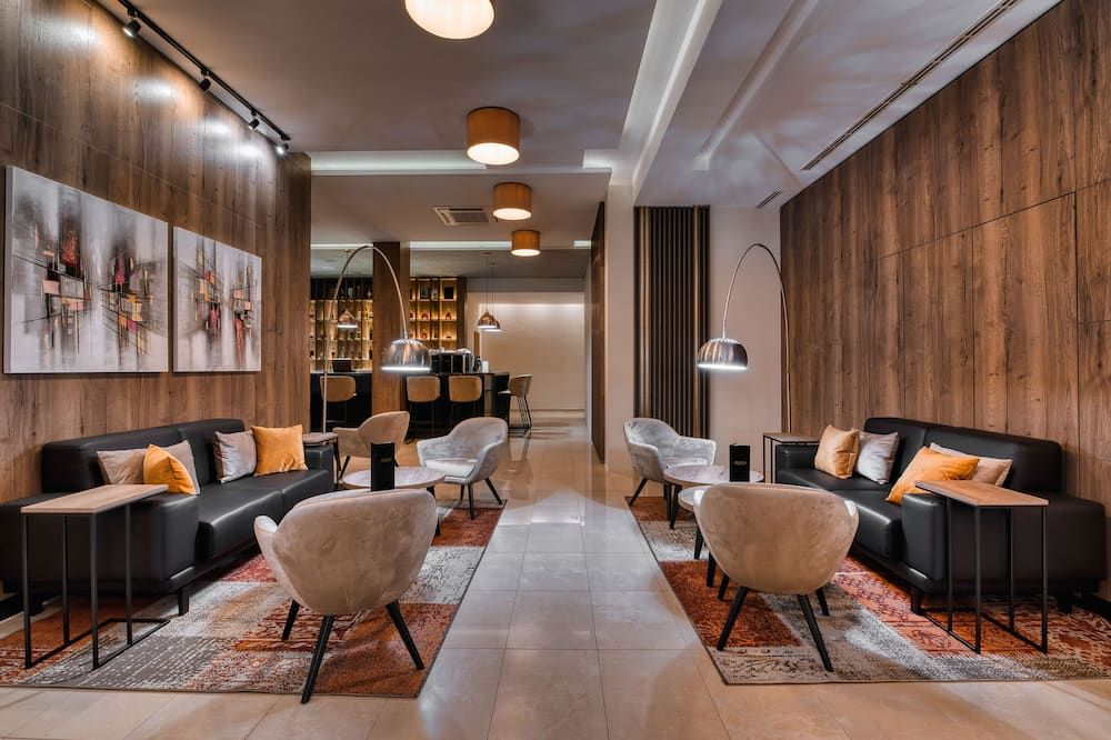 טרקלין תמונה