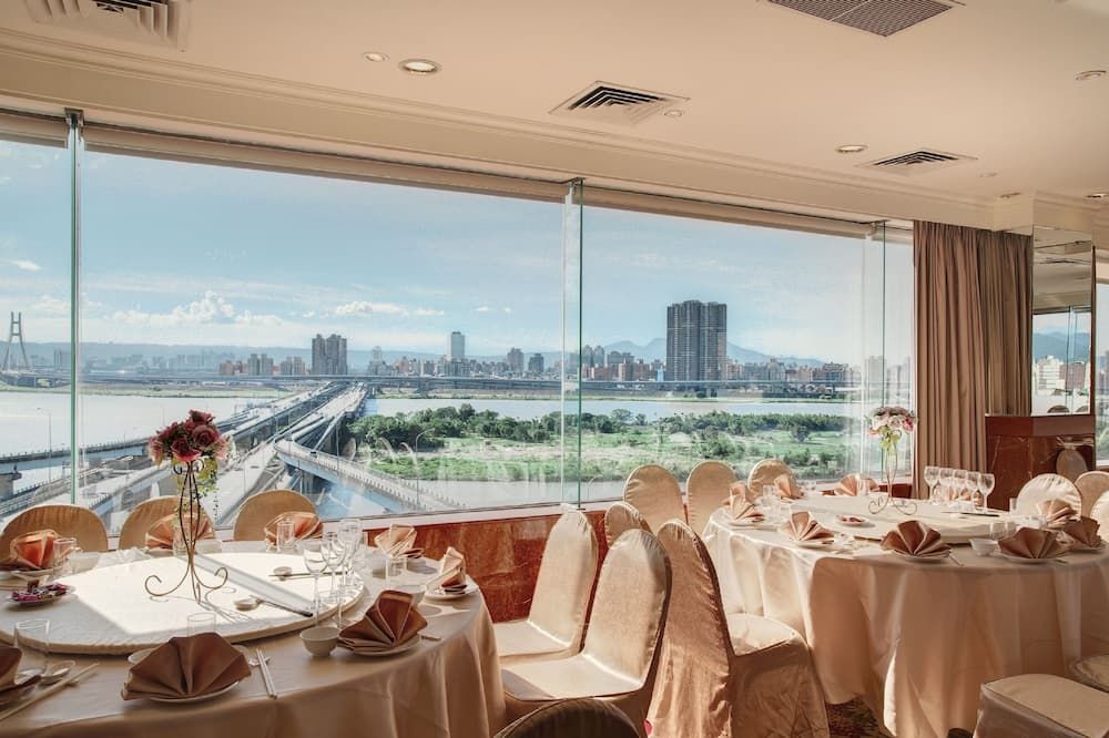 אולם אירועים