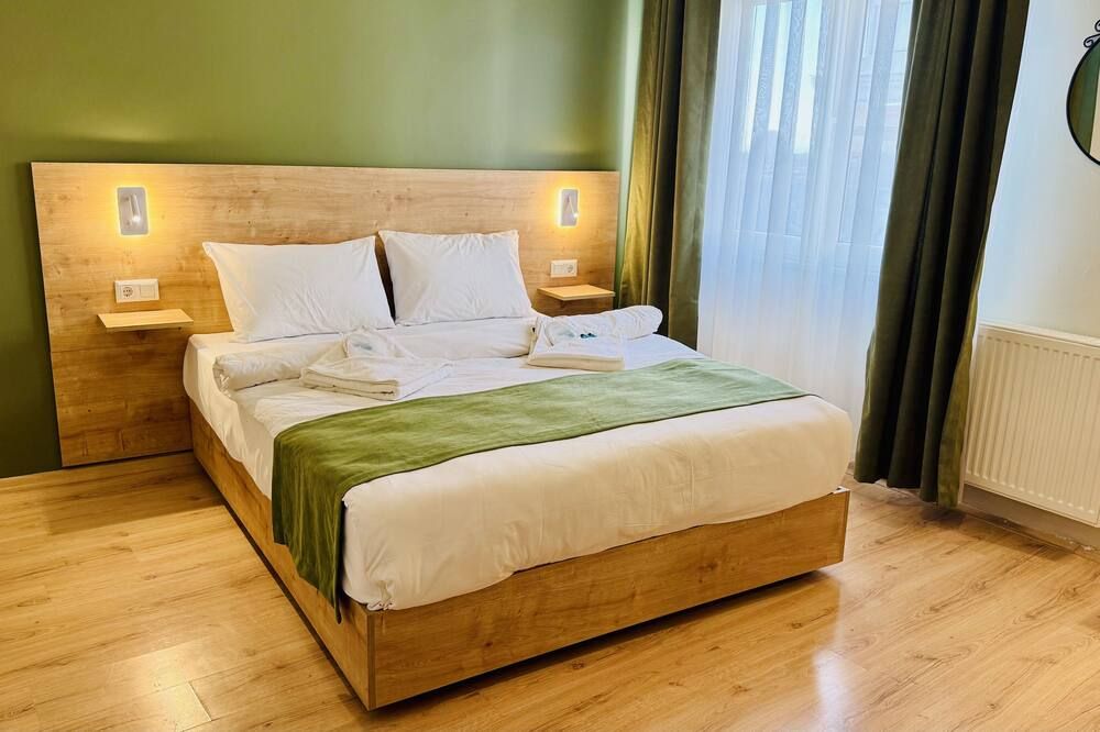 חדר שינה תמונה