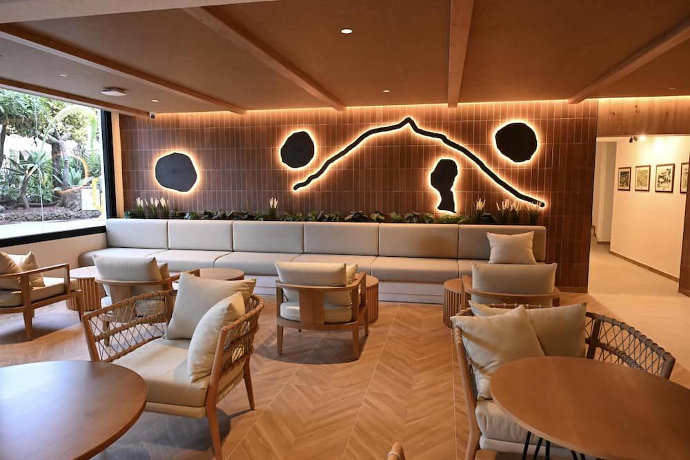 טרקלין תמונה