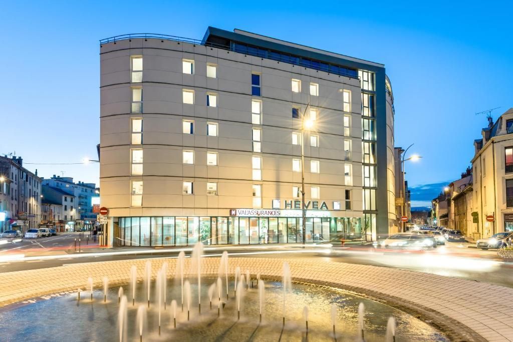 בניין תמונה