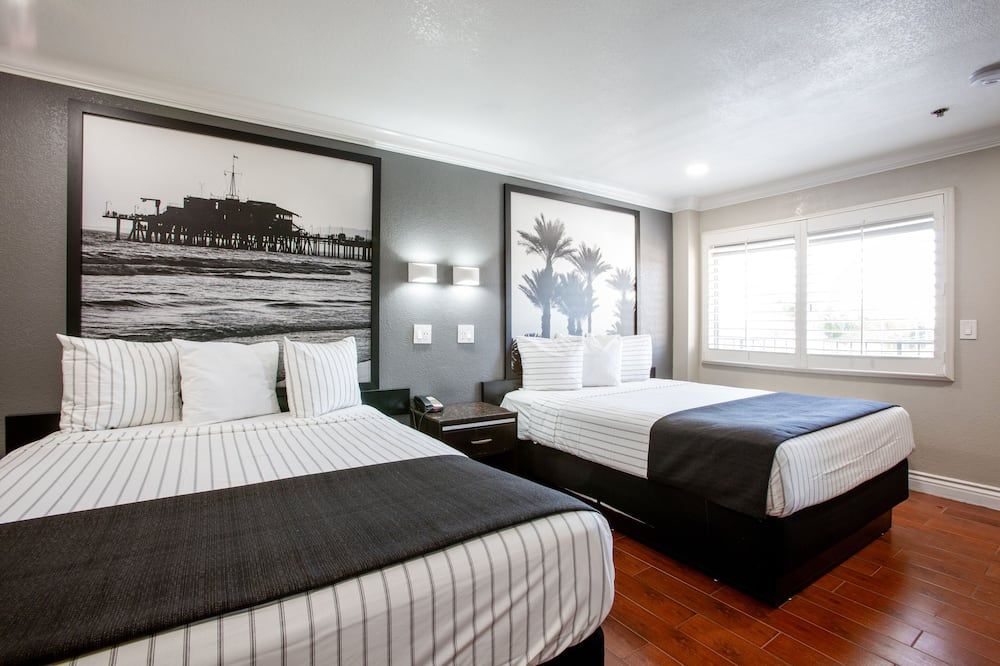 חדר שינה תמונה