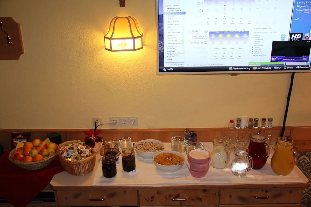 חדר שינה תמונה