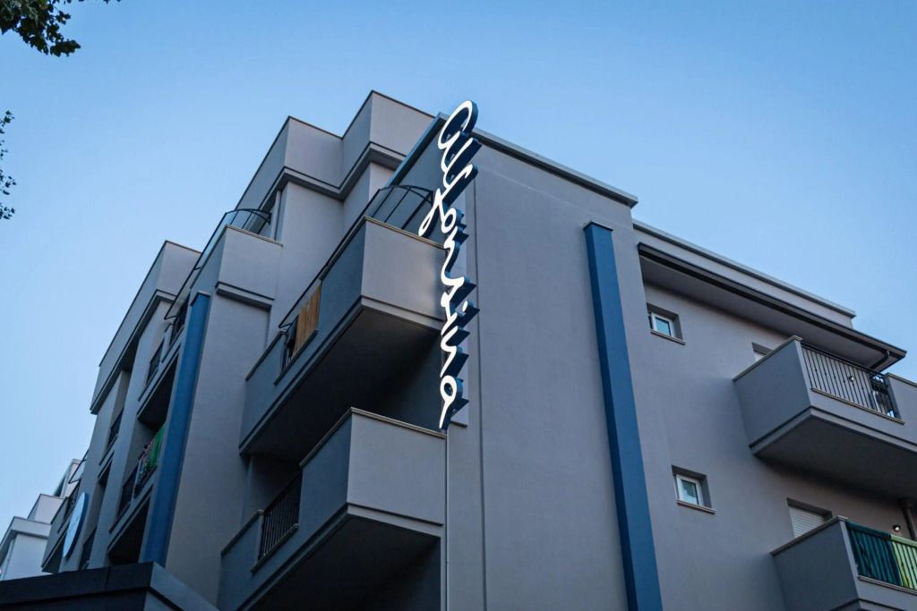 בניין תמונה