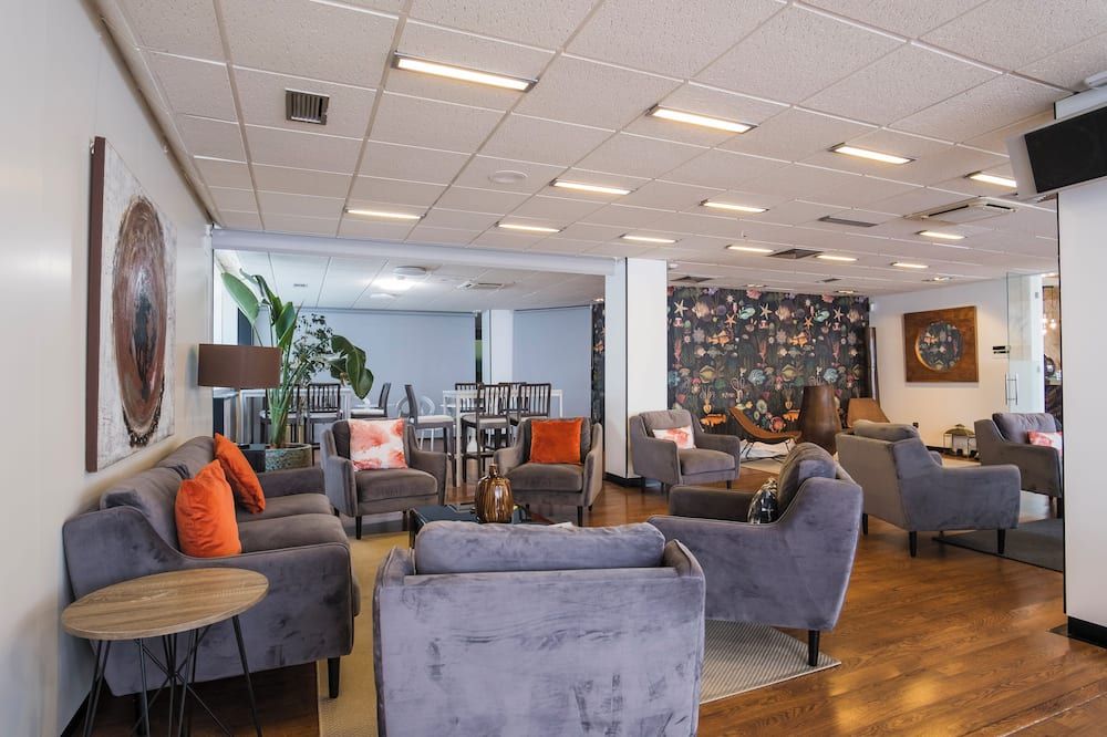 טרקלין תמונה