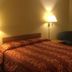 חדר שינה