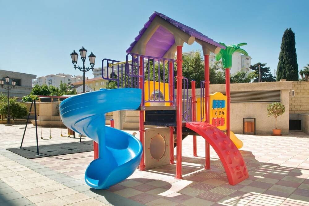 אחר