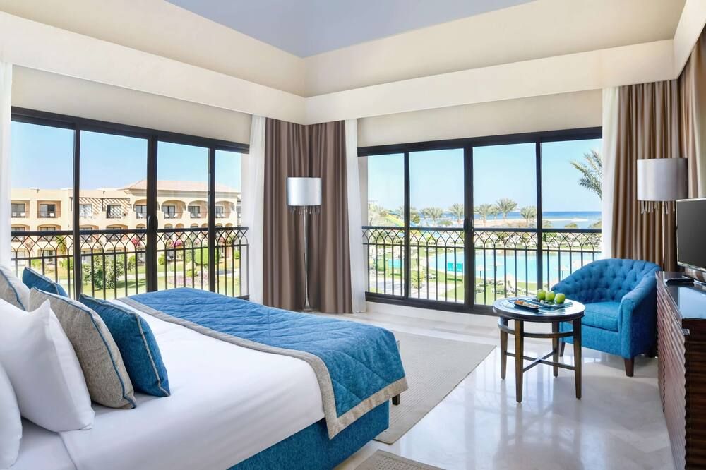 חדר שינה תמונה