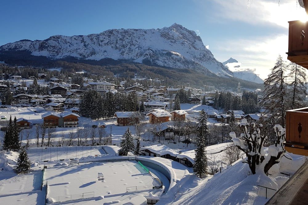 נוף חיצוני