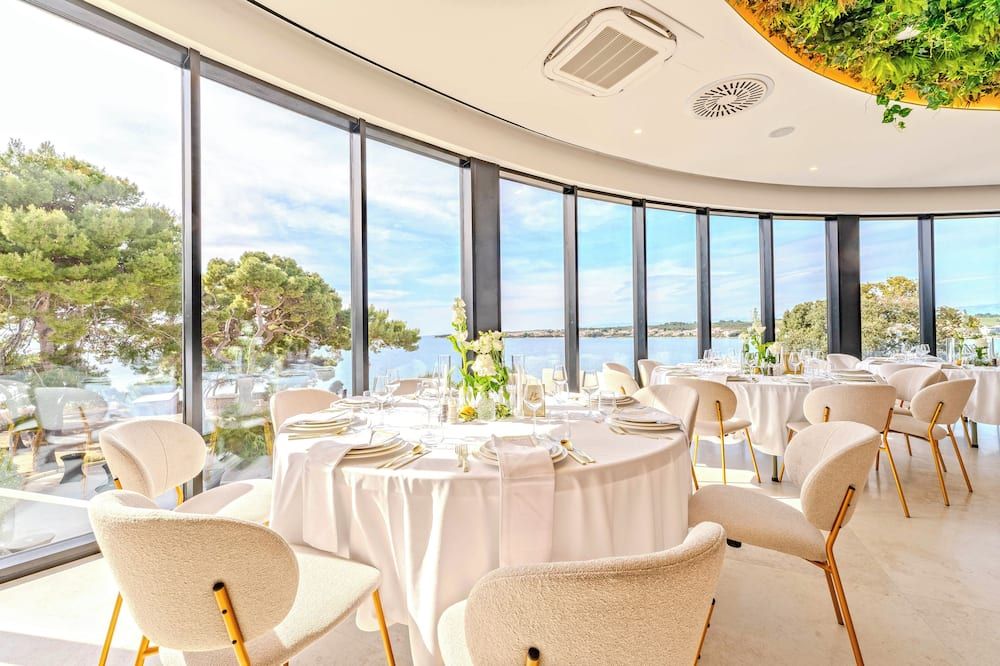 אולם אירועים