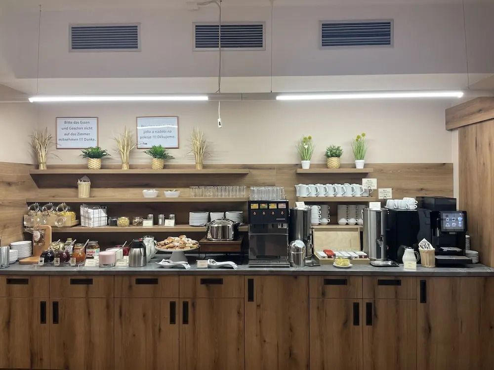 בופה