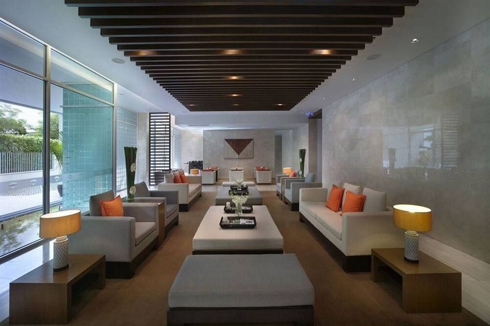 טרקלין תמונה