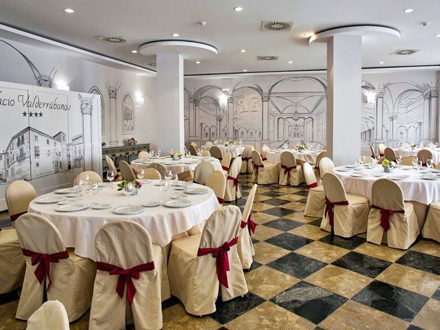 אולם אירועים