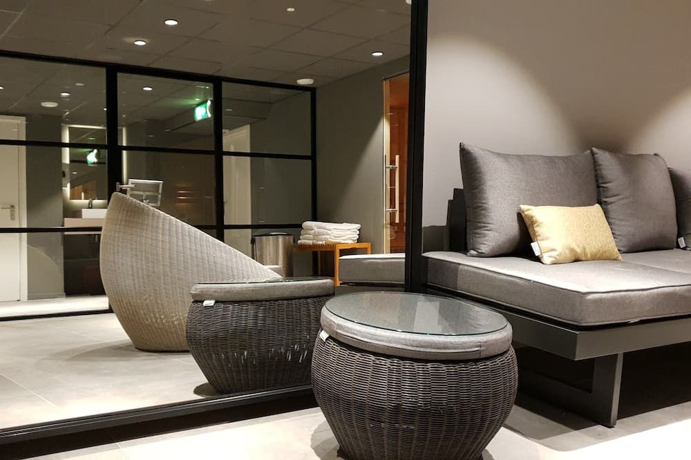 טרקלין תמונה