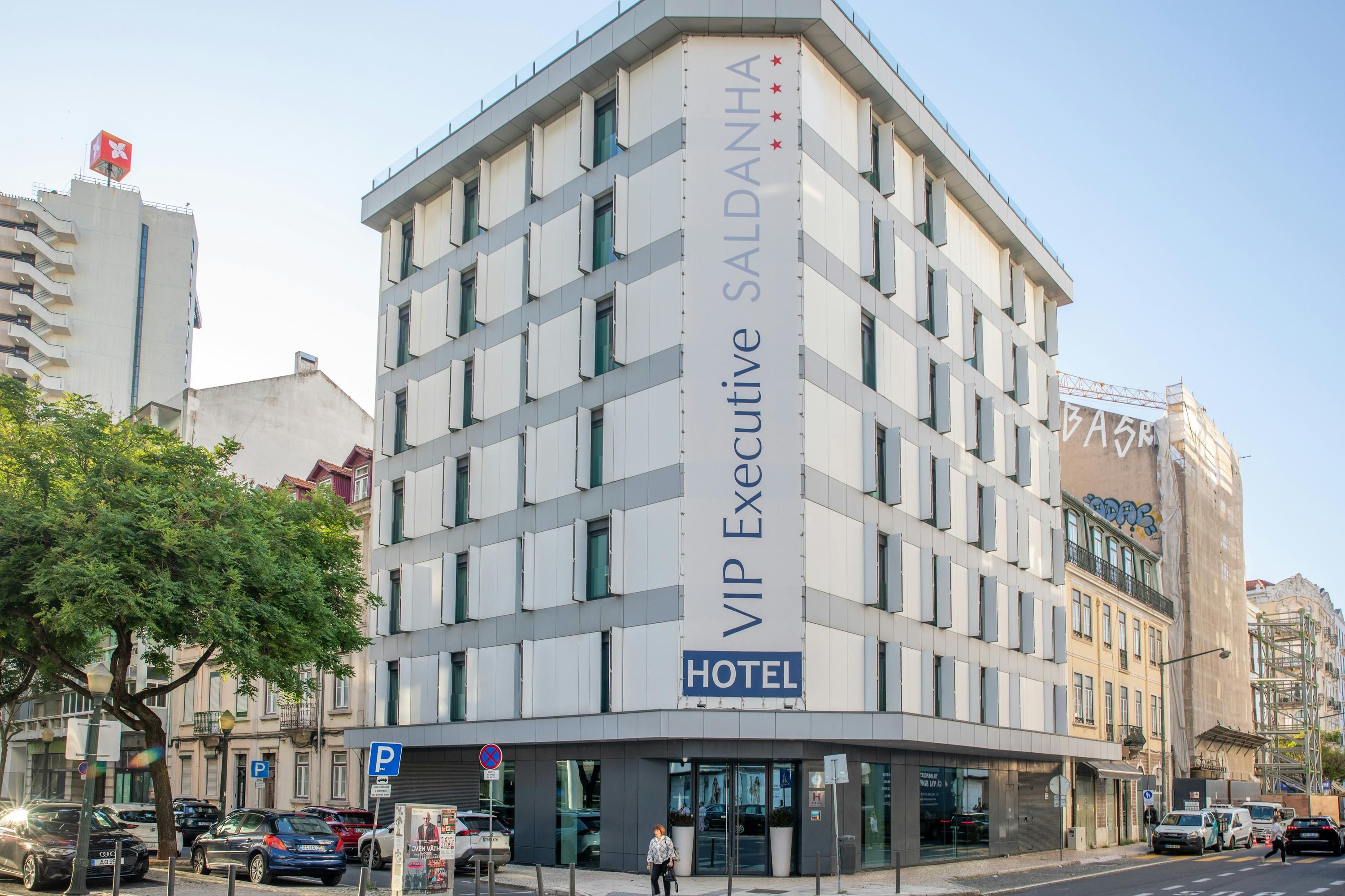 בניין תמונה