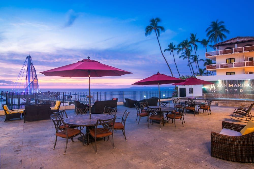 מרפסת תמונה