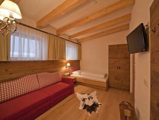 חדר שינה תמונה