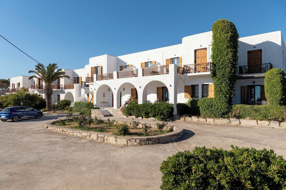 בניין תמונה