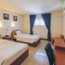 חדר שינה