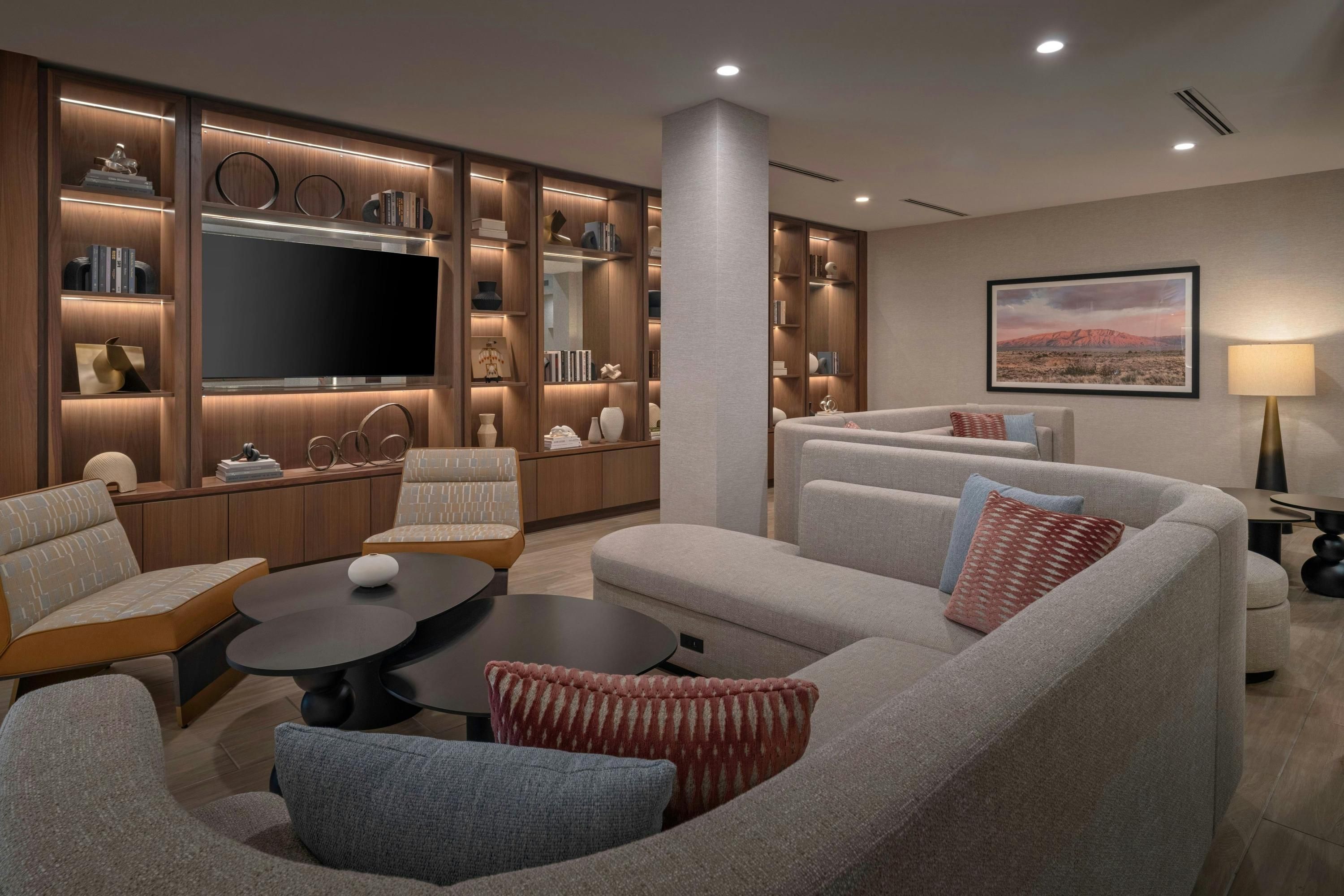 טרקלין תמונה