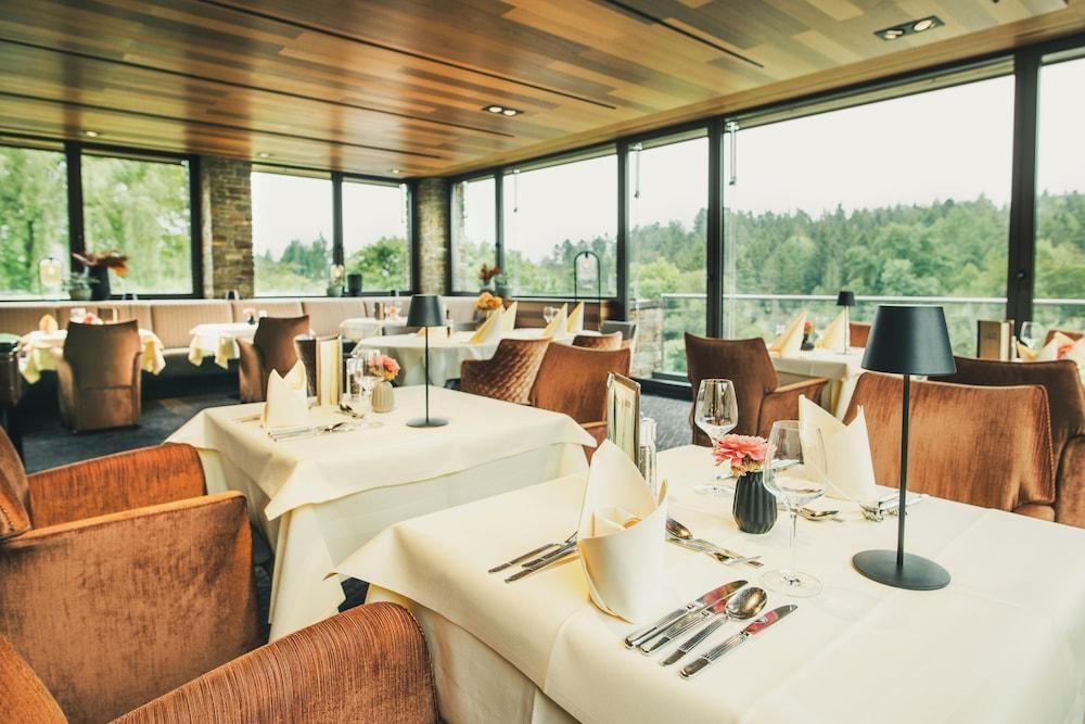 מסעדה תמונה