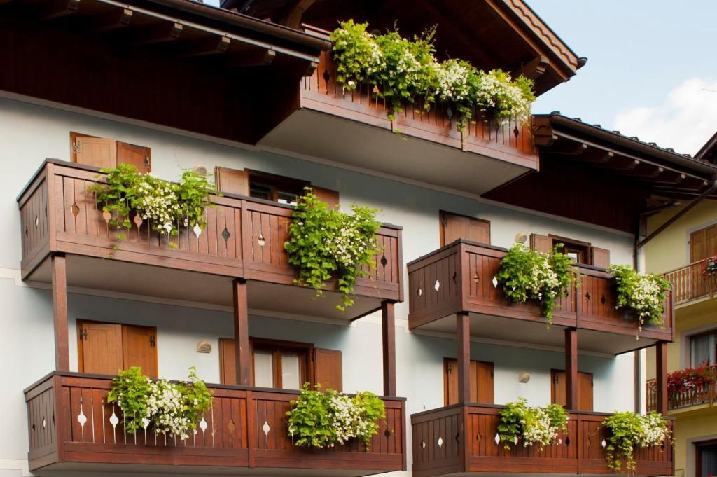 בניין תמונה