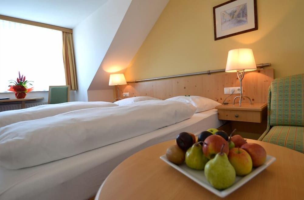 חדר שינה תמונה