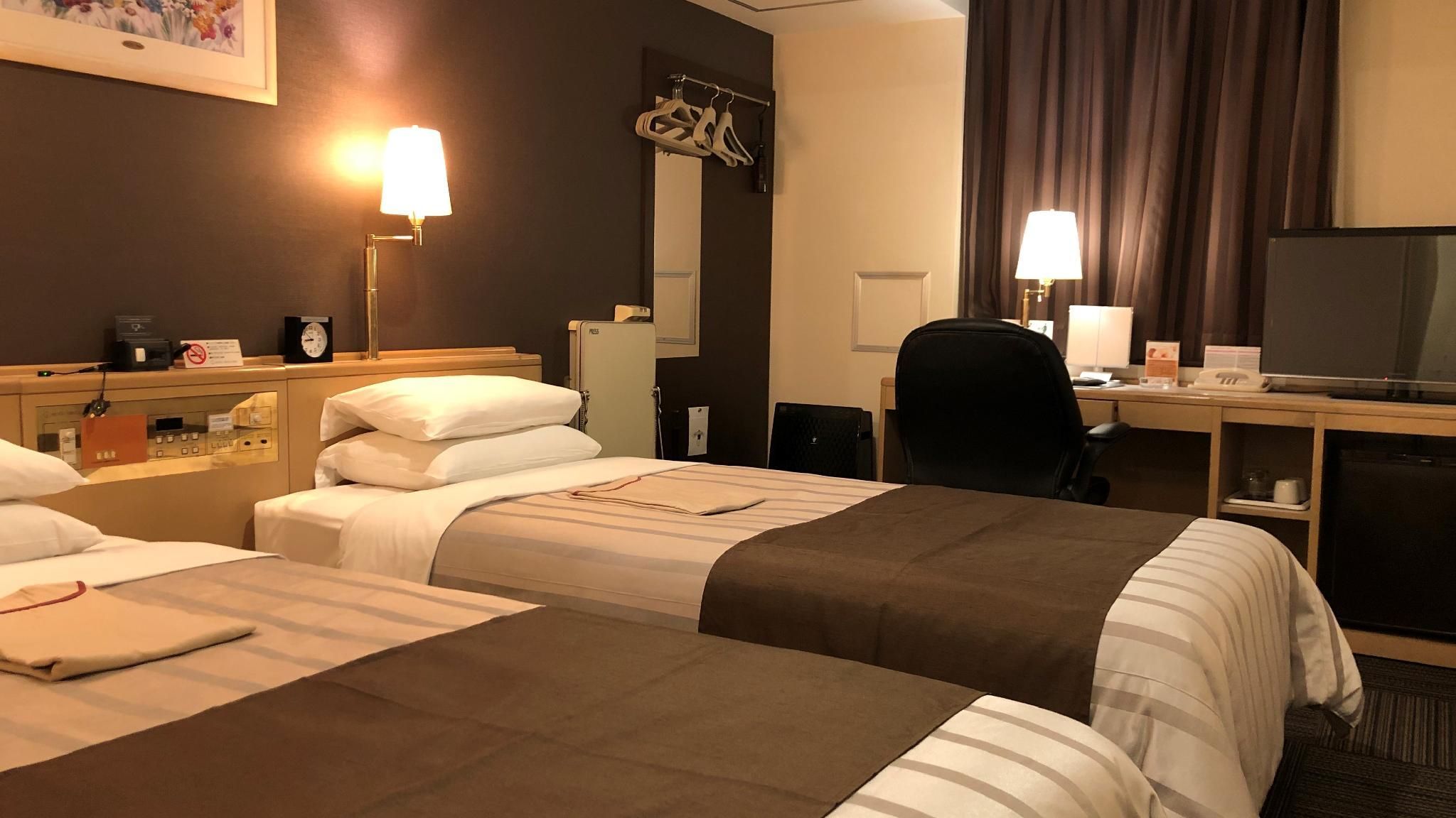 חדר שינה תמונה