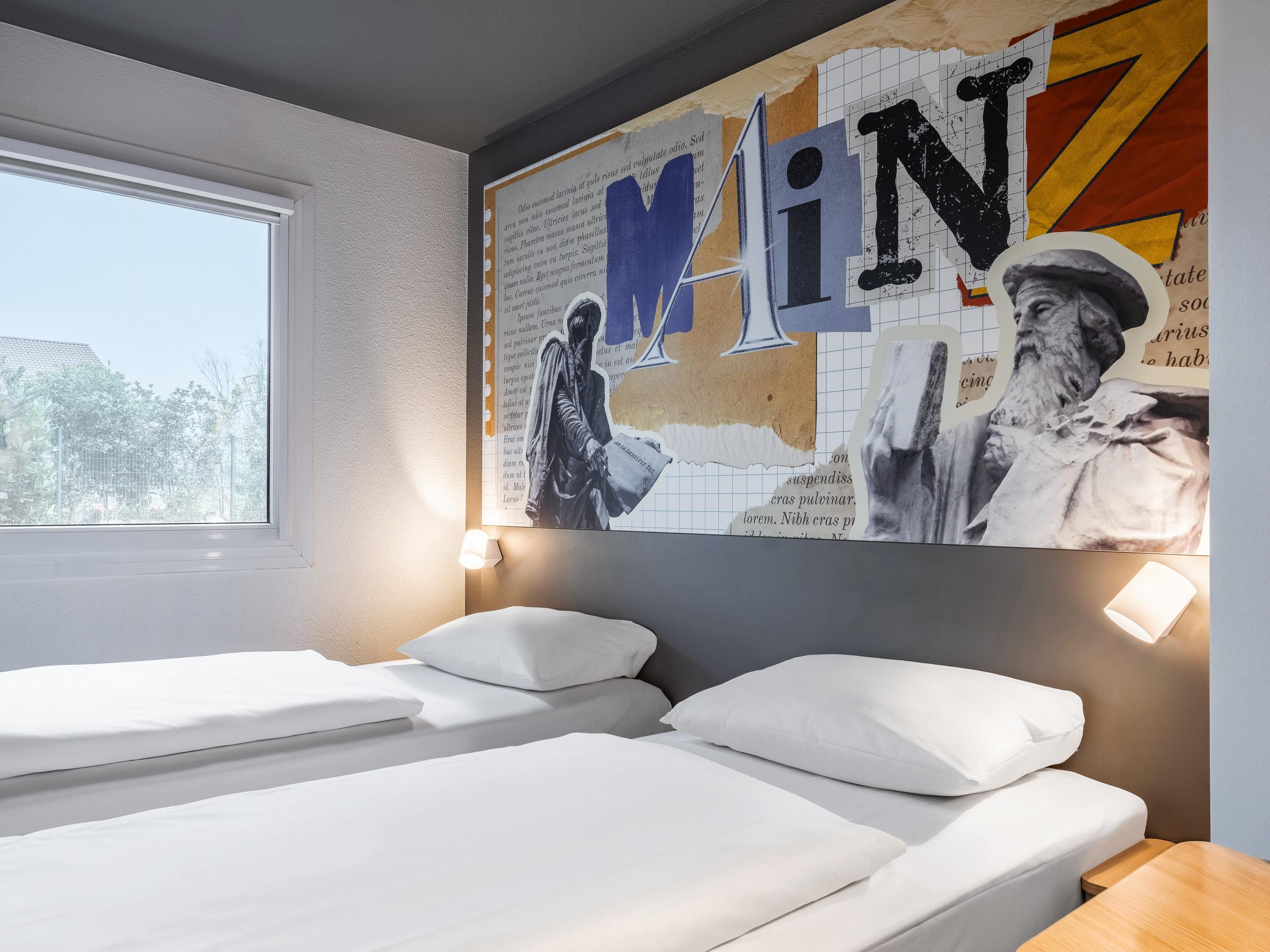 חדר שינה תמונה