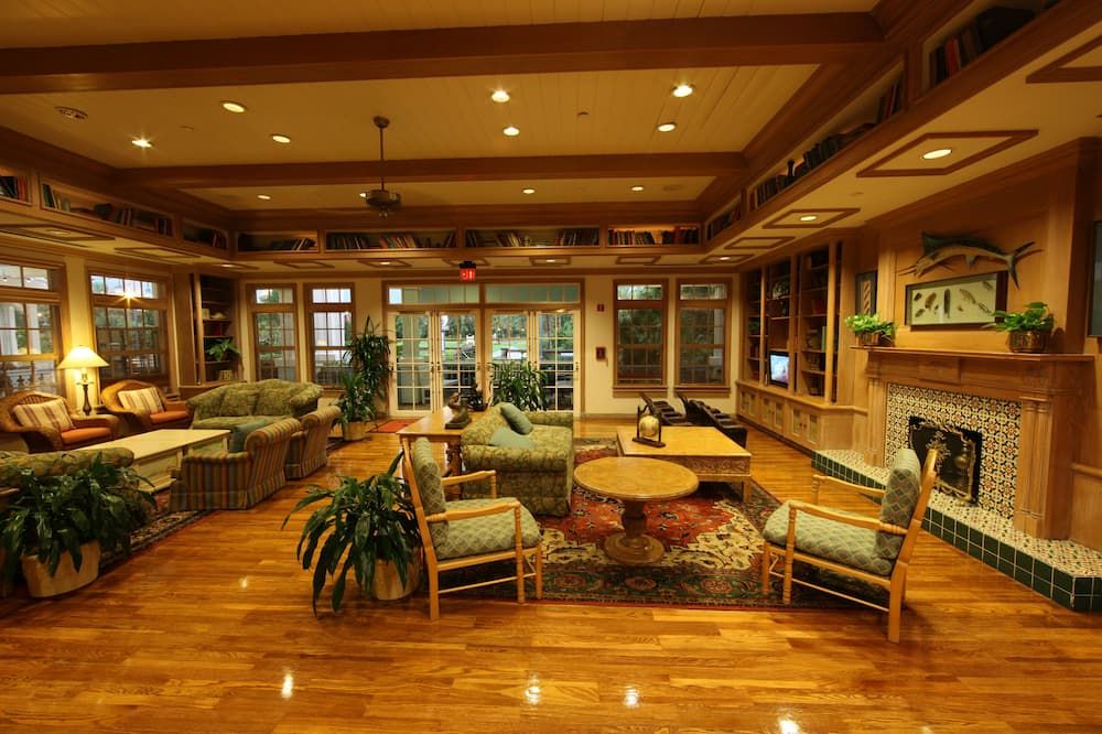 טרקלין תמונה