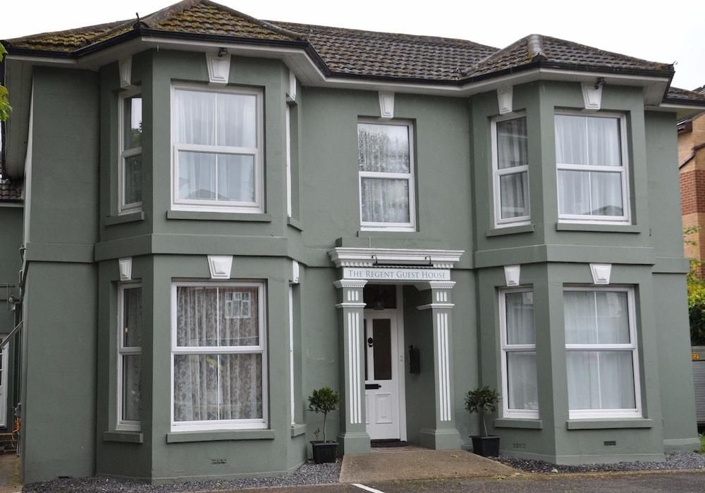 בניין תמונה