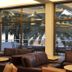 טרקלין