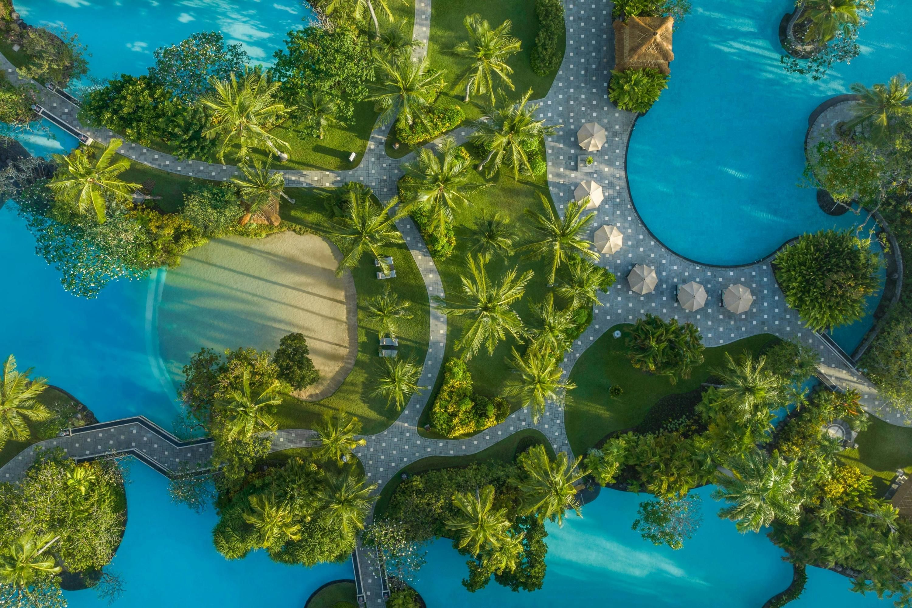 בריכה תמונה