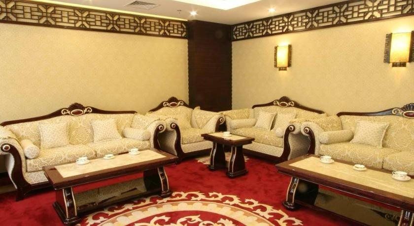 טרקלין תמונה