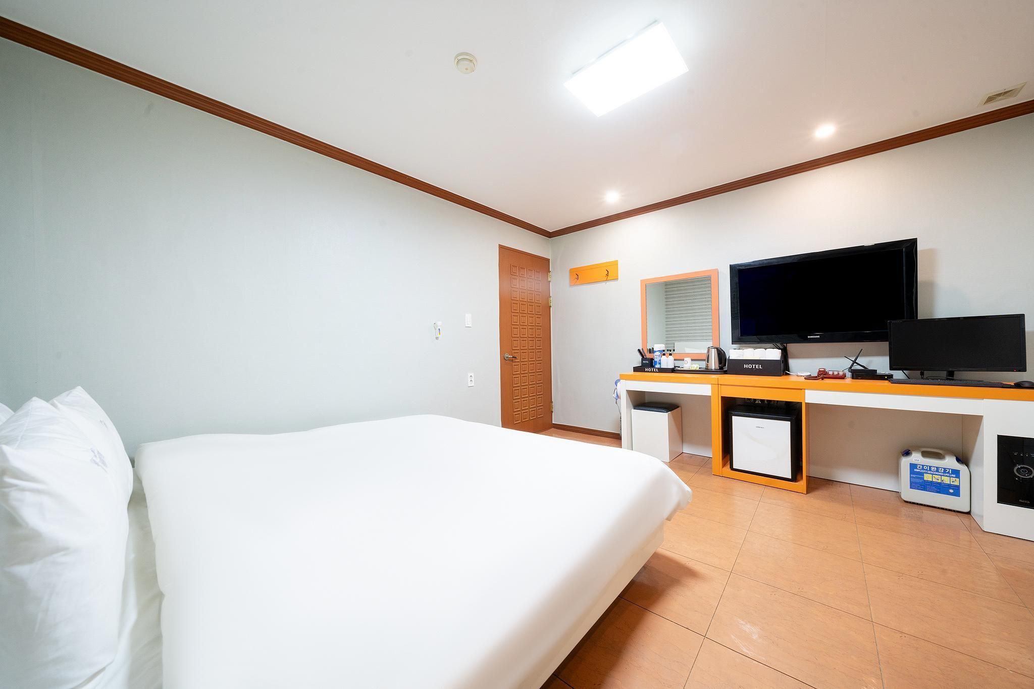 חדר שינה תמונה