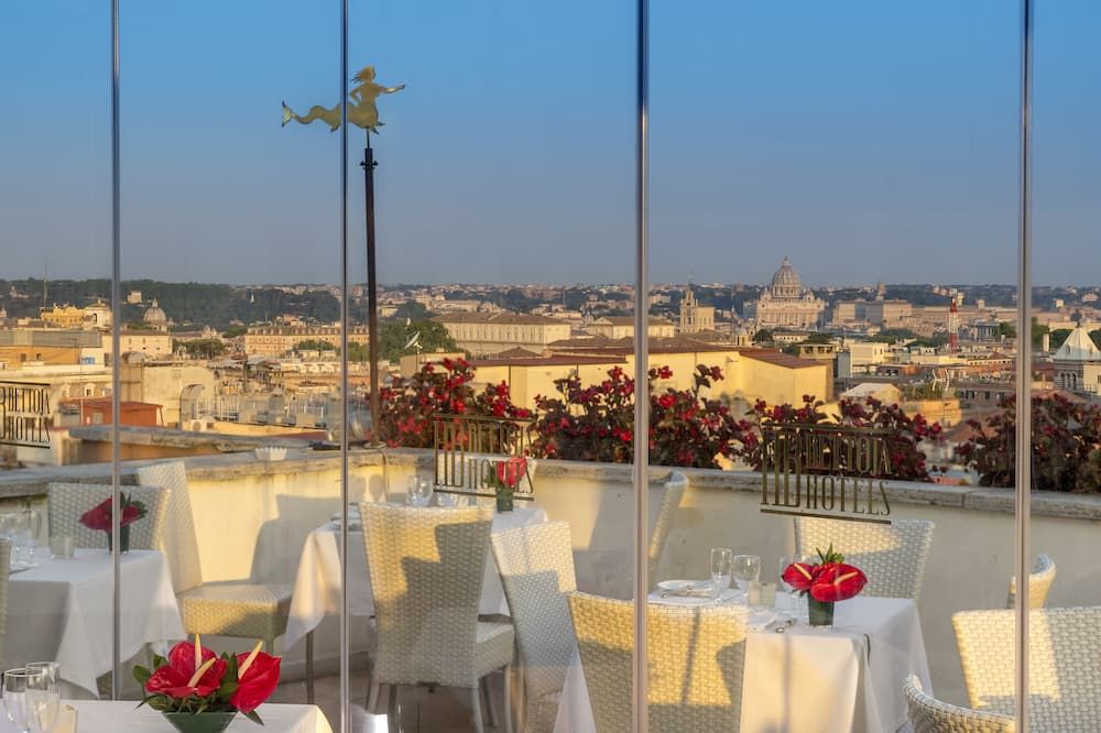 אולם אירועים